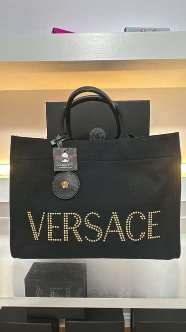 Versace