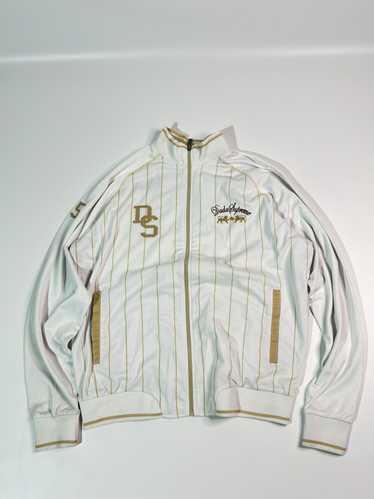 Vintage Dada Supreme Team Winter buy Jacket