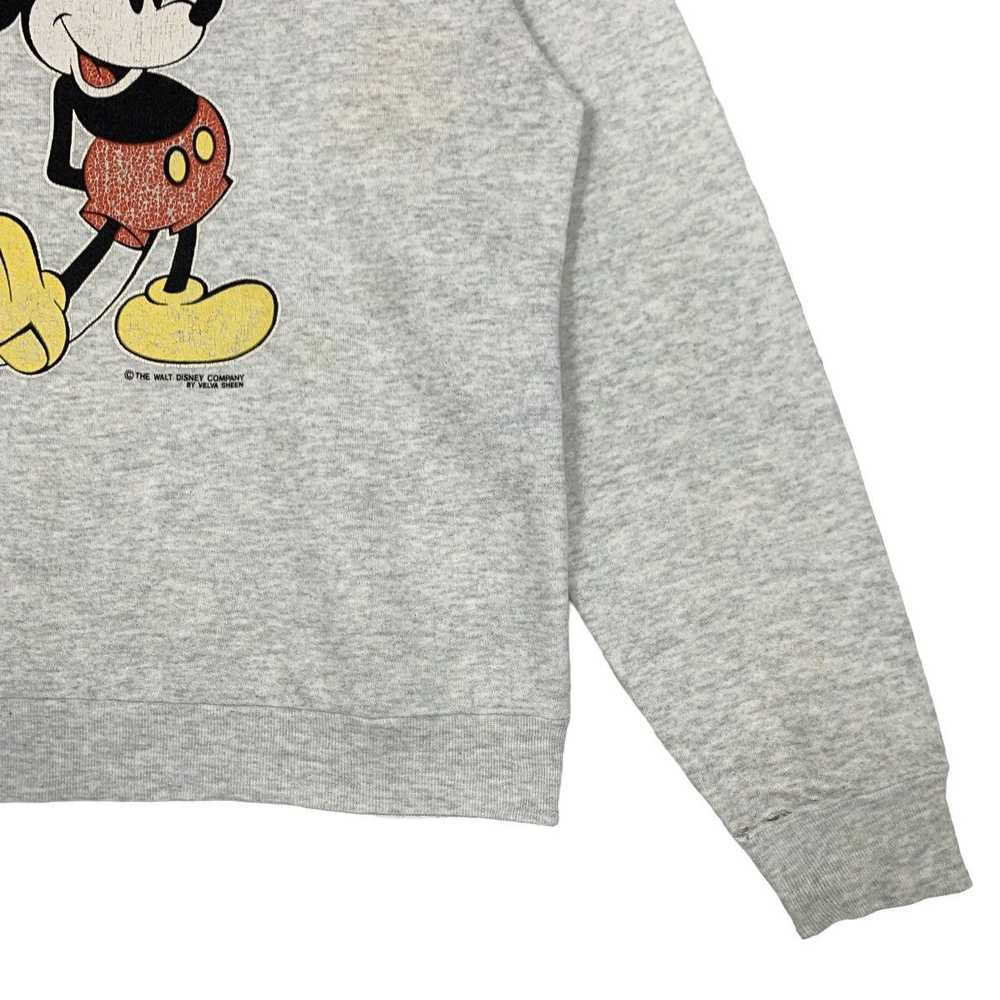 Vintage Mickey Florida The Walt Disney Company Sw… - image 7