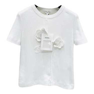 Chanel T-shirt - image 1