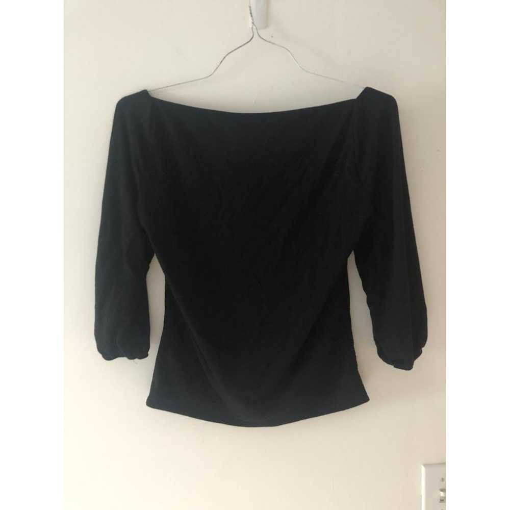 Reformation Blouse - image 10