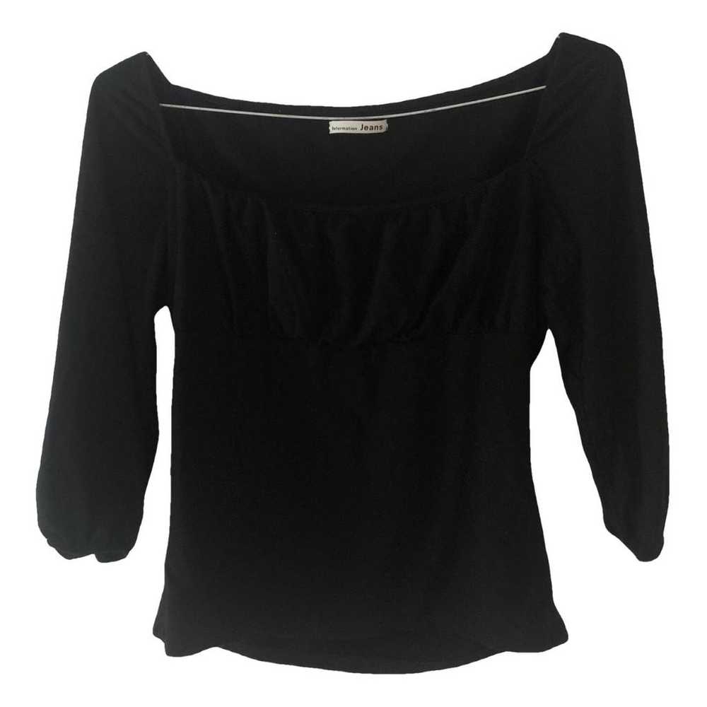 Reformation Blouse - image 1