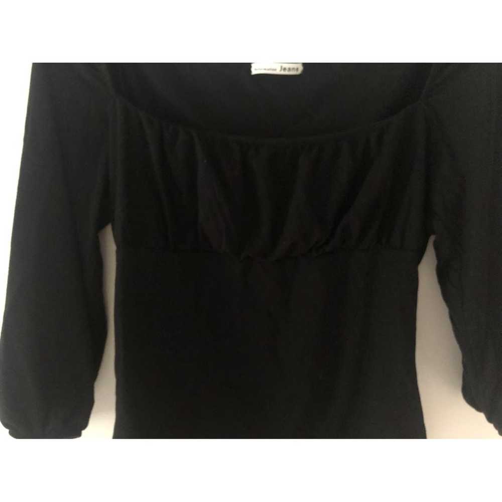 Reformation Blouse - image 6