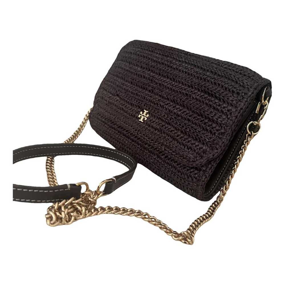 Tory Burch Crossbody bag - image 1