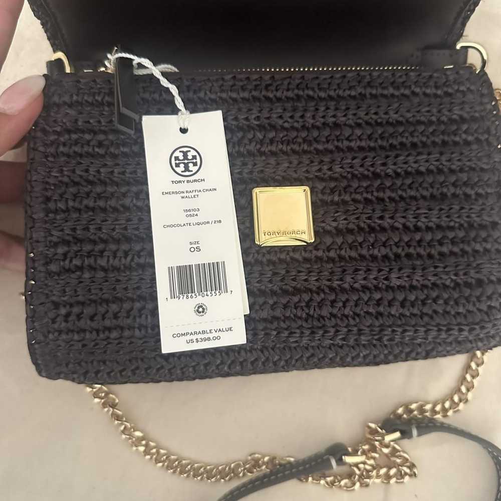 Tory Burch Crossbody bag - image 6