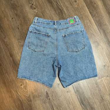 Empyre EMPYRE JORTS ( SZ 28 ) - image 1