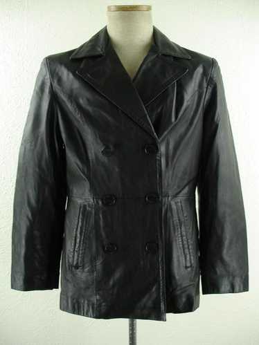 ジャケット・アウター 90s SUPER BIG DOUBLE BREASTED COAT $_57.JPG?set_id=8800005007