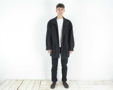 Loden Dager × Vintage × Winter Session Ziller Lod… - image 1