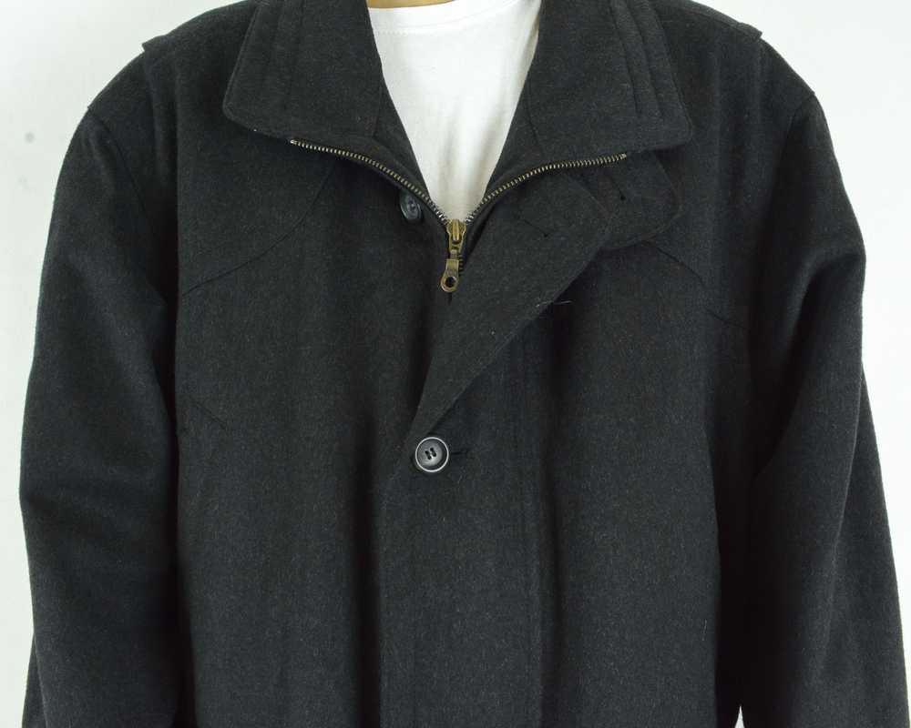 Loden Dager × Vintage × Winter Session Ziller Lod… - image 4