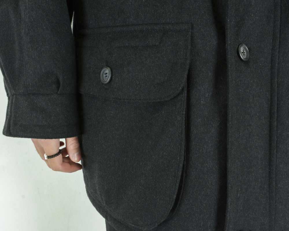 Loden Dager × Vintage × Winter Session Ziller Lod… - image 5