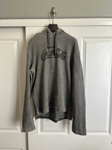Hoodie dolce&gabbana - Gem Hoodie dolce&gabbana - Gem