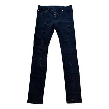 Dior Homme Slim jean - image 1