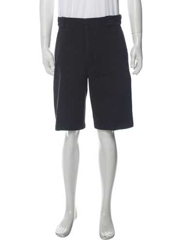 Raf simons shorts - Gem