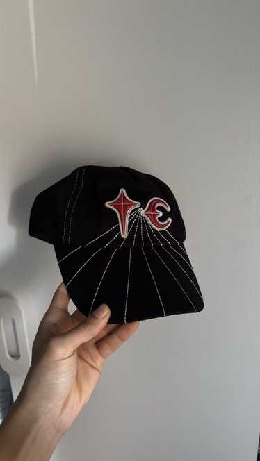 Thug club mesh - Gem Thug club mesh - Gem