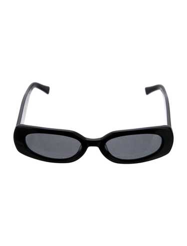 vehla bowie sunglasses - Gem