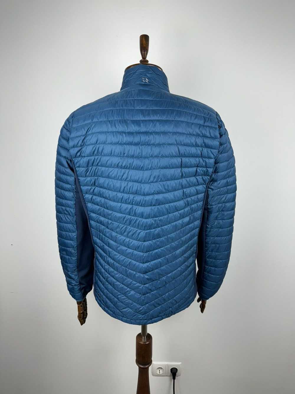 Outdoor Life × Rab Men’s RAB Cirrus Flex Jacket s… - image 3