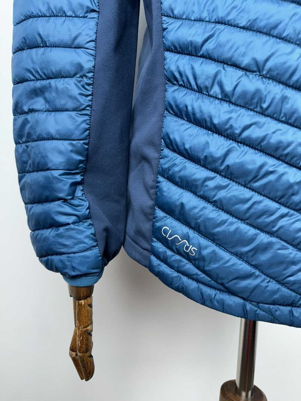 Outdoor Life × Rab Men’s RAB Cirrus Flex Jacket s… - image 4