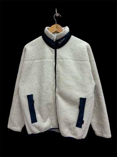 Japanese Brand × Outdoor Life × Woolrich John Ric… - image 1