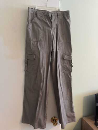 Rsq RSQ Cargo Pants