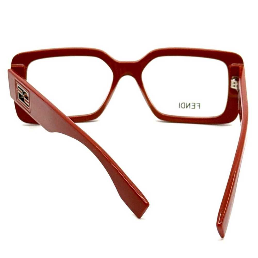 Fendi Sunglasses - image 10