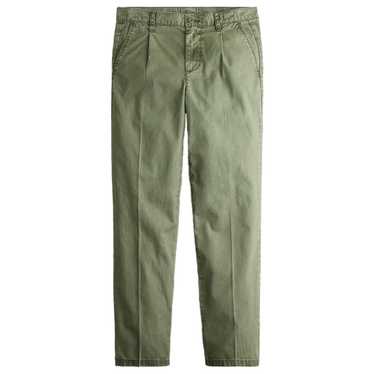 J.Crew Chino pants