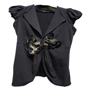 Mariagrazia panizzi blazer - Gem Mariagrazia panizzi blazer - Gem