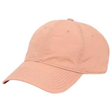 Barneys new york cap - Gem