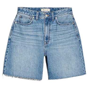 Madewell Shorts - image 1