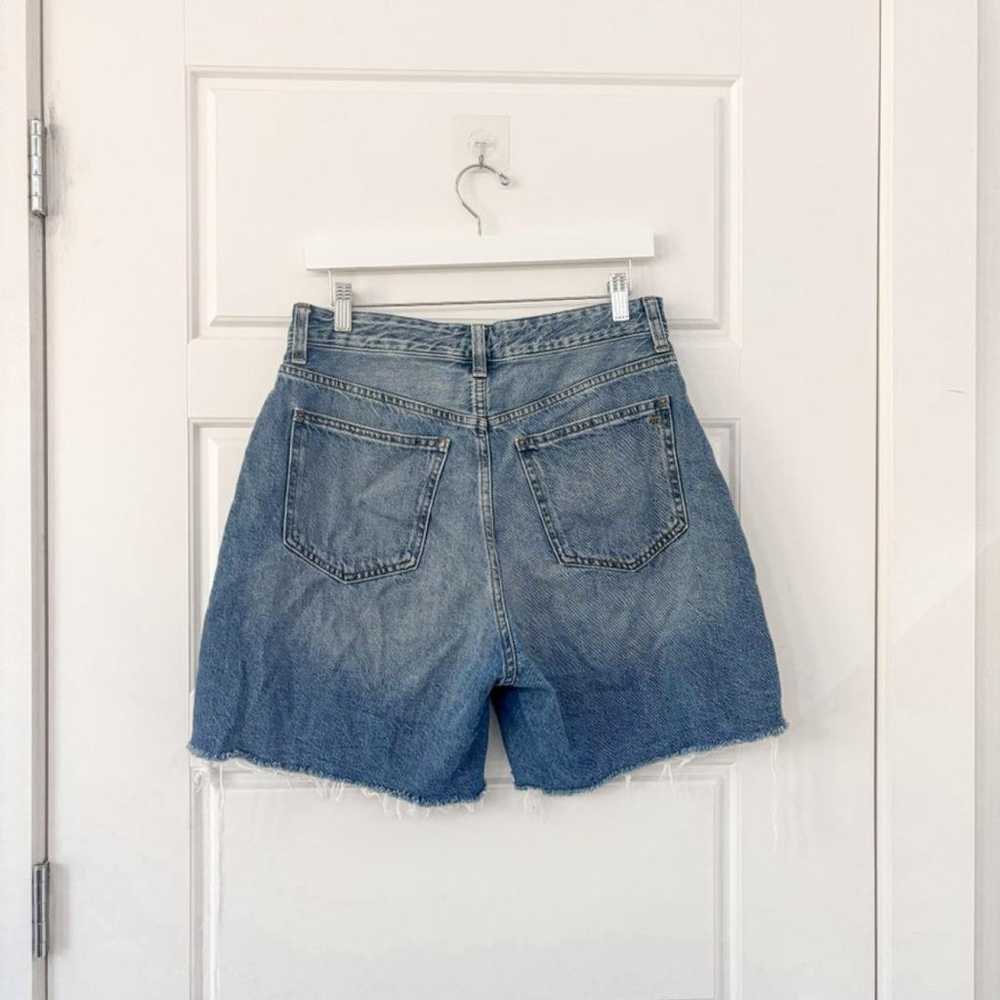 Madewell Shorts - image 5