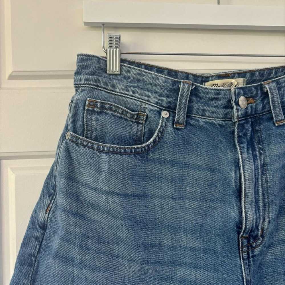 Madewell Shorts - image 8