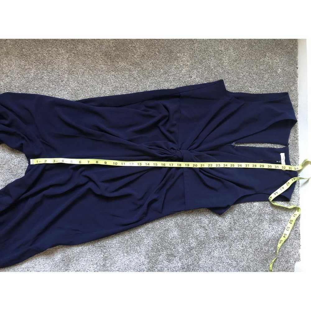 Halston Heritage Jumpsuit - image 10