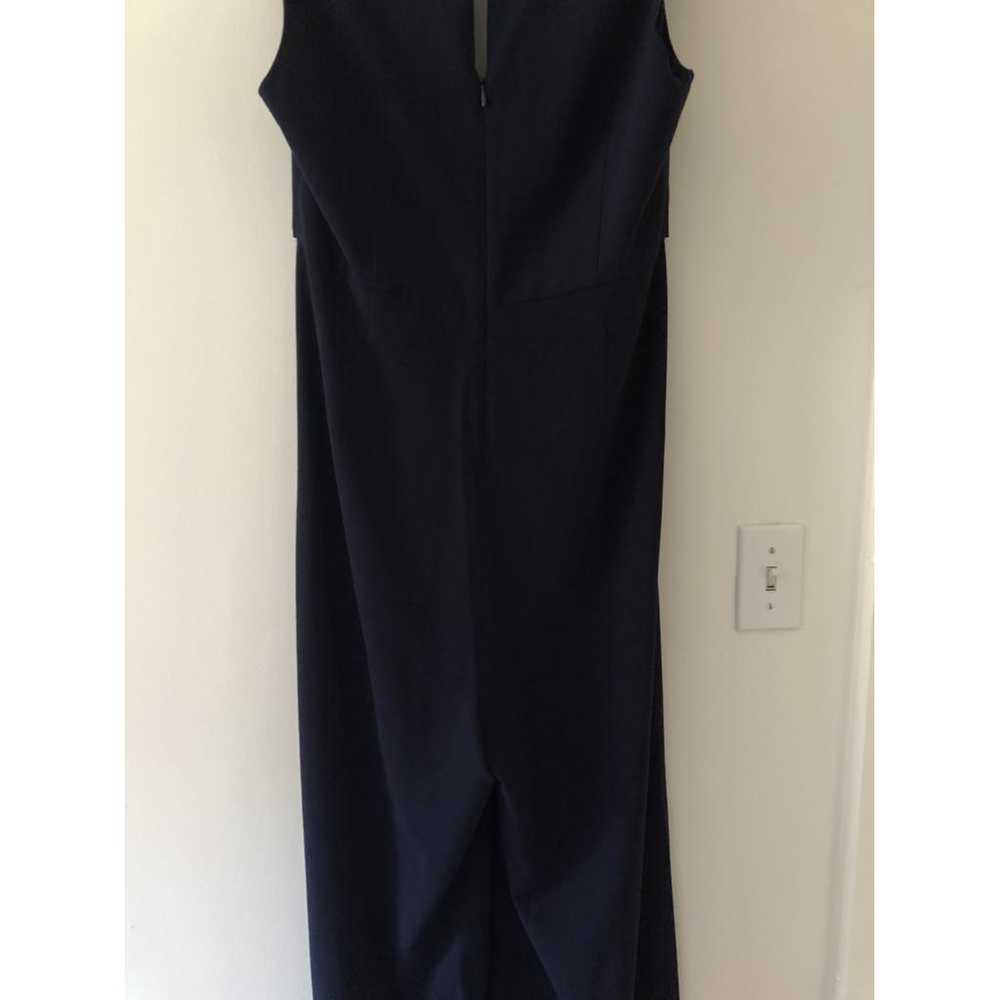 Halston Heritage Jumpsuit - image 12