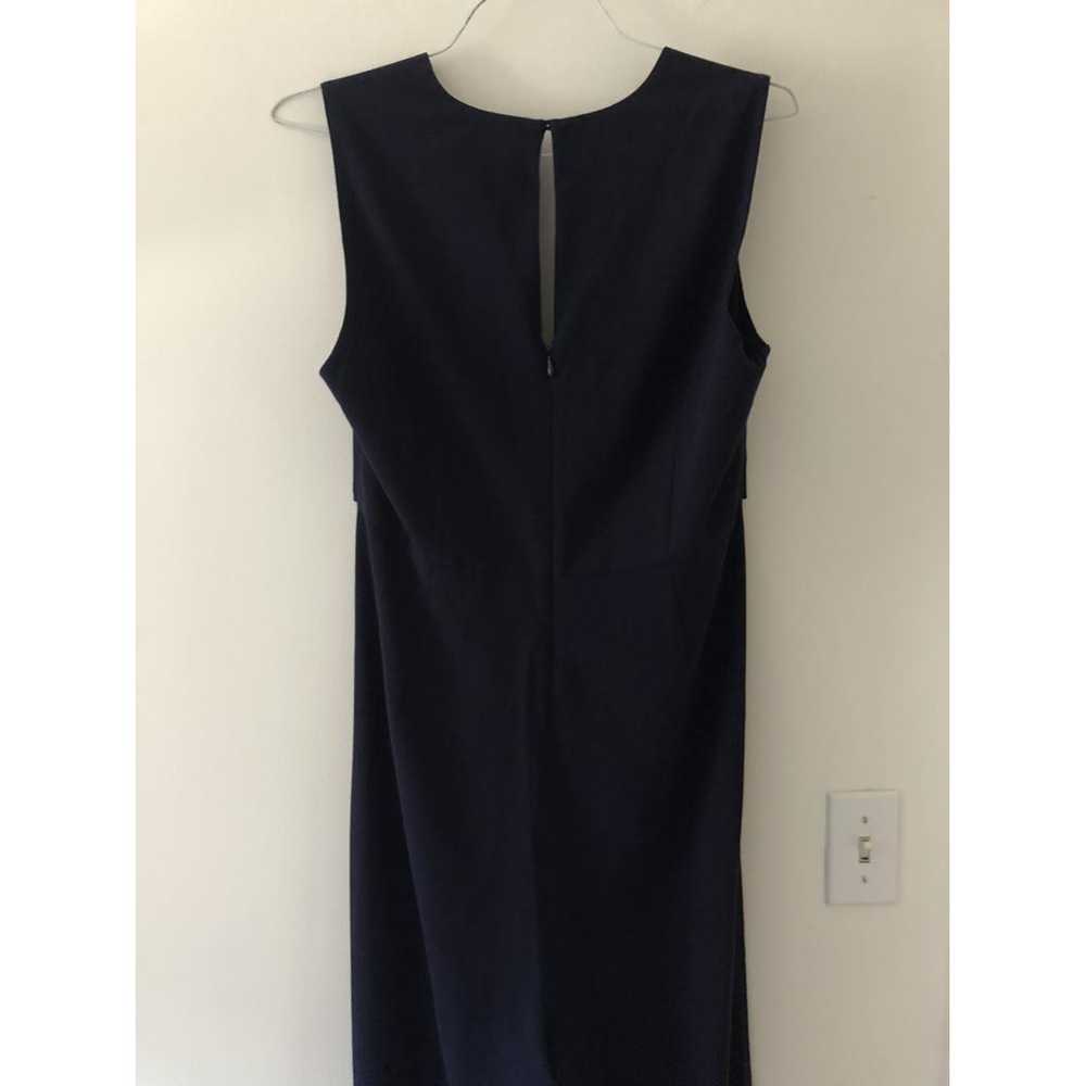 Halston Heritage Jumpsuit - image 7