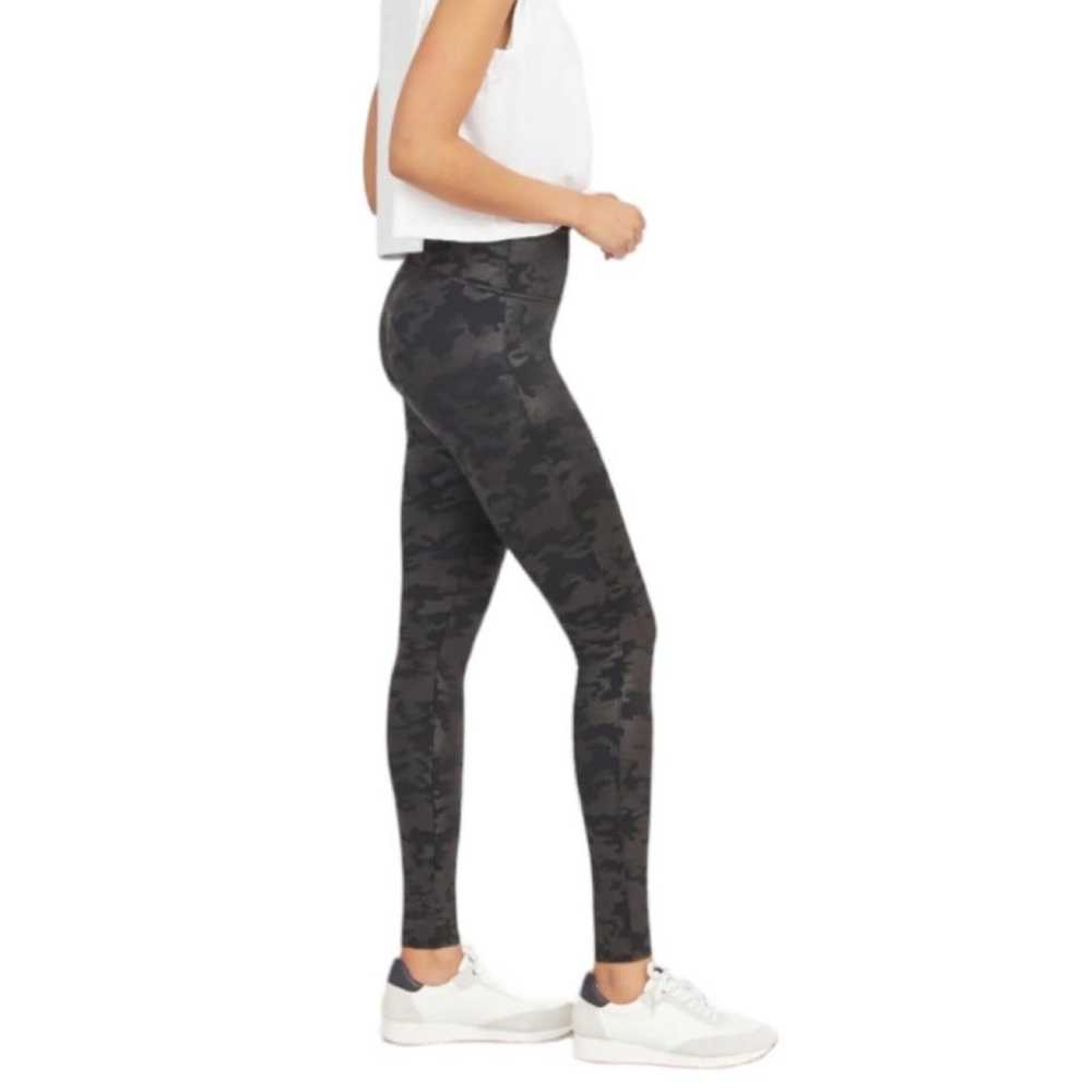 Spanx Leggings - image 10