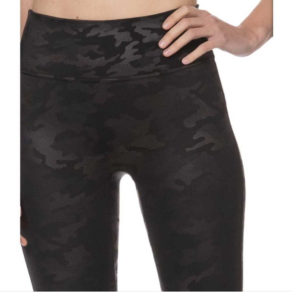 Spanx Leggings - image 12