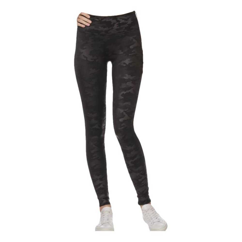 Spanx Leggings - image 2