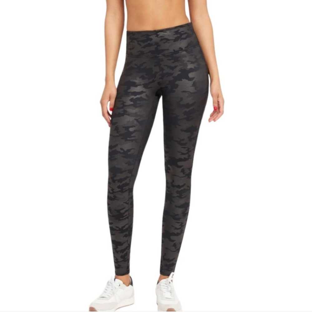 Spanx Leggings - image 6