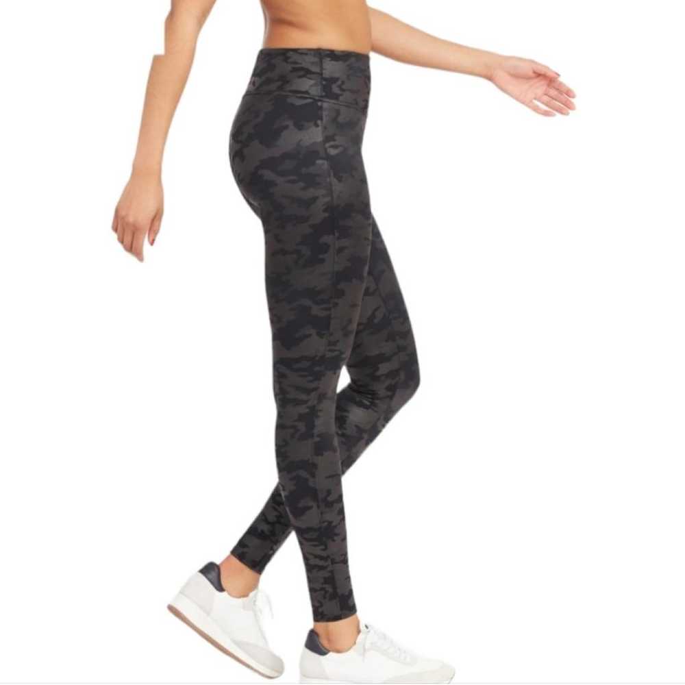 Spanx Leggings - image 8