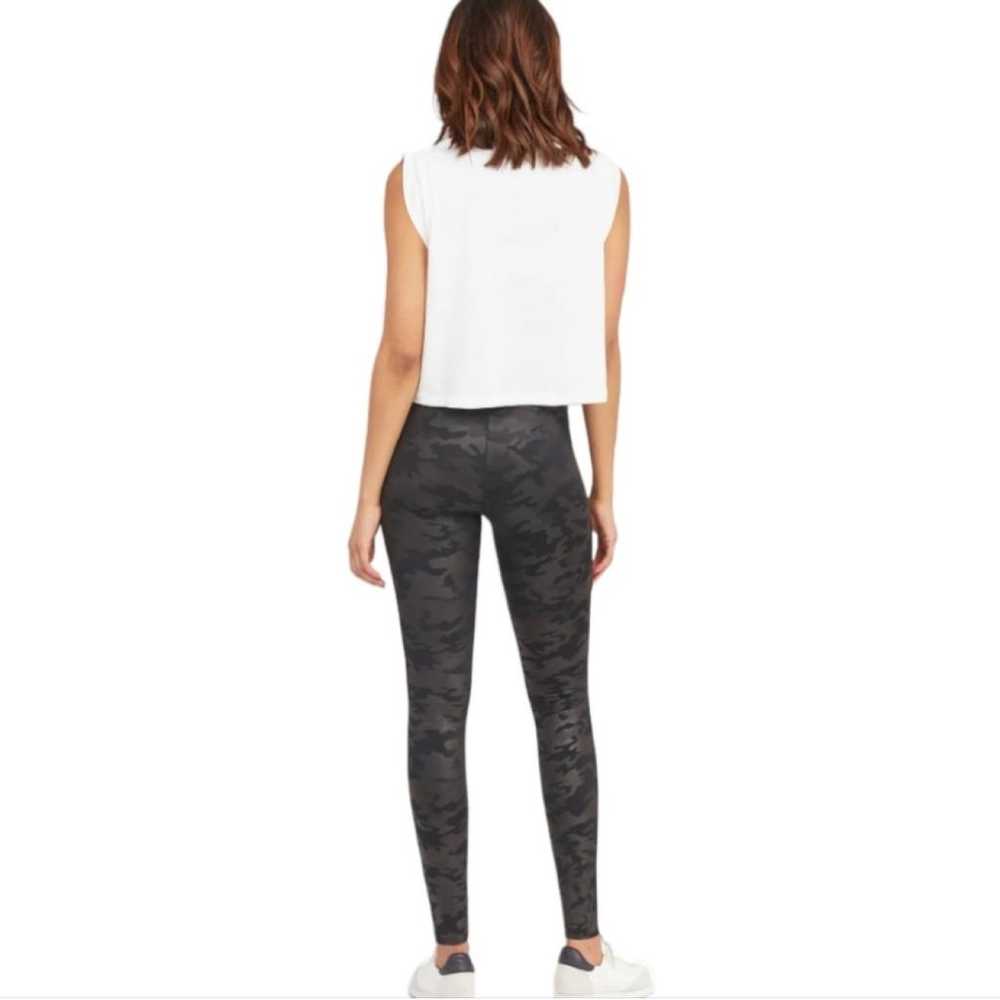 Spanx Leggings - image 9