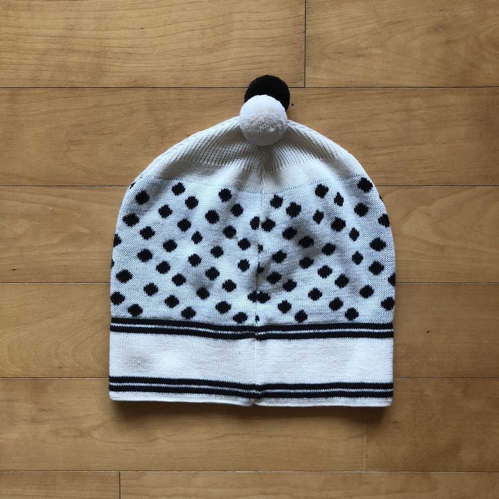 Supreme OG Supreme beanie os - image 2