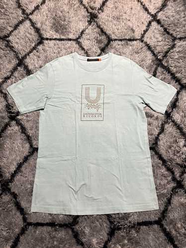 Undercover Undercover SS06 T Undercover Records T-