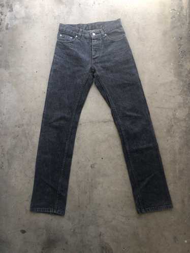 Helmut lang 1999 - Gem Helmut lang 1999 - Gem