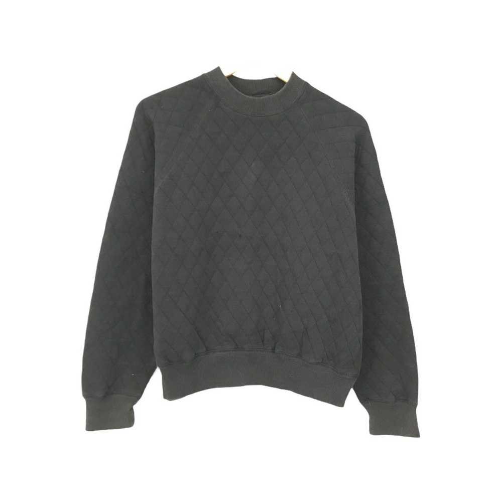 Esprit × Japanese Brand Vintage Esprit Sweatshirt… - image 2