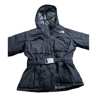 The North Face Jacket