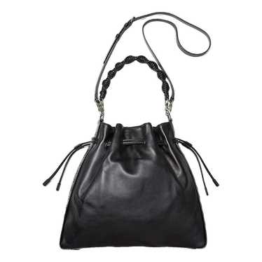 Rebecca Minkoff Leather handbag