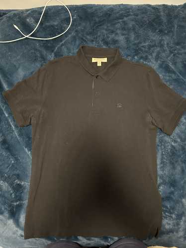 Burberry Burberry polo