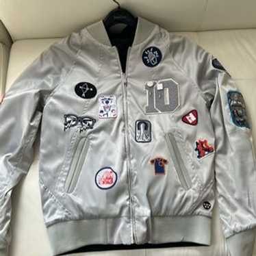 G-star mark newson collaboration - Gem