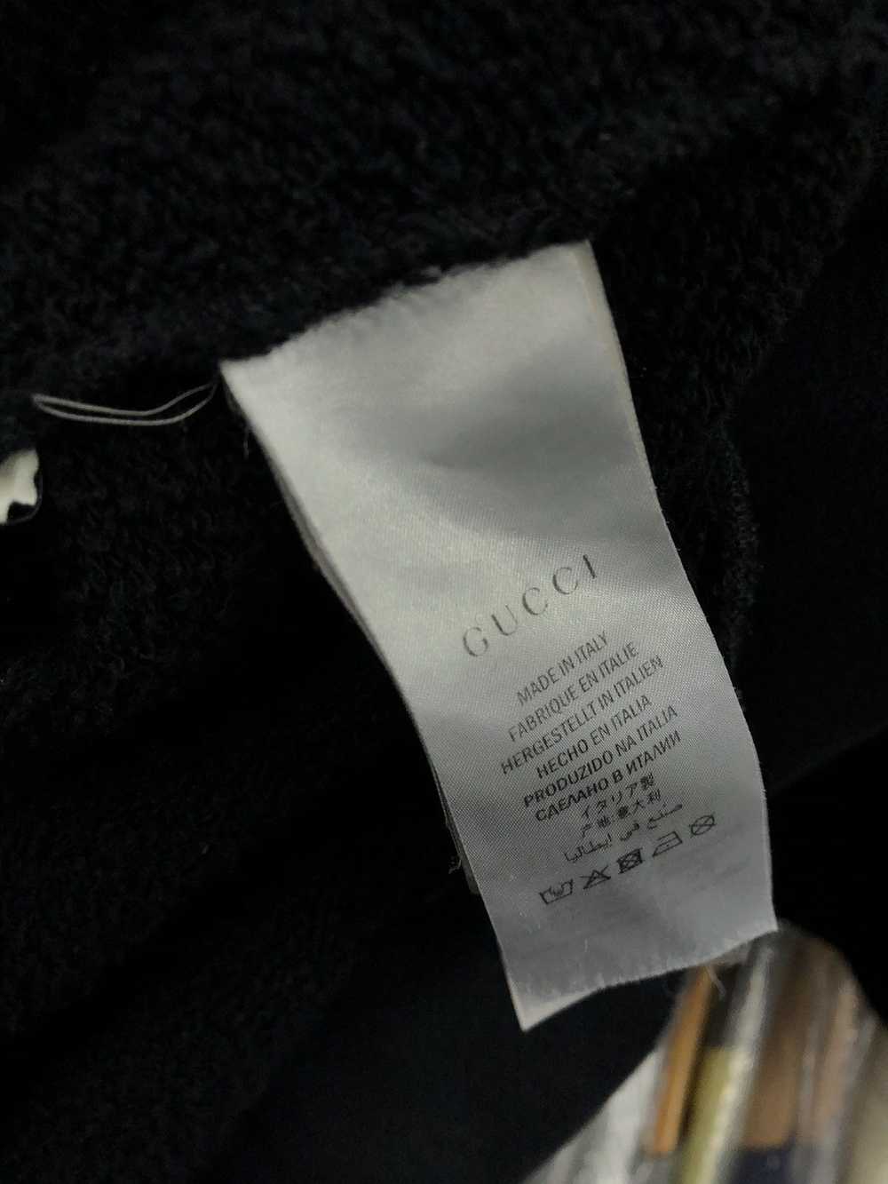 Gucci Gucci hoodie ‼️ - image 7