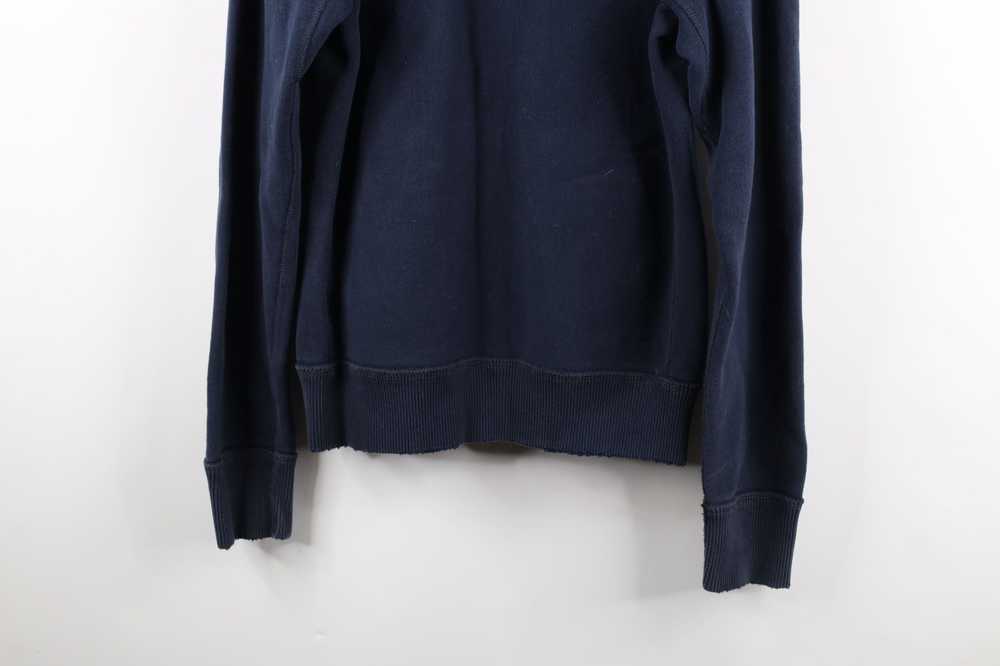 Abercrombie & Fitch × Vintage Vintage Abercrombie… - image 12