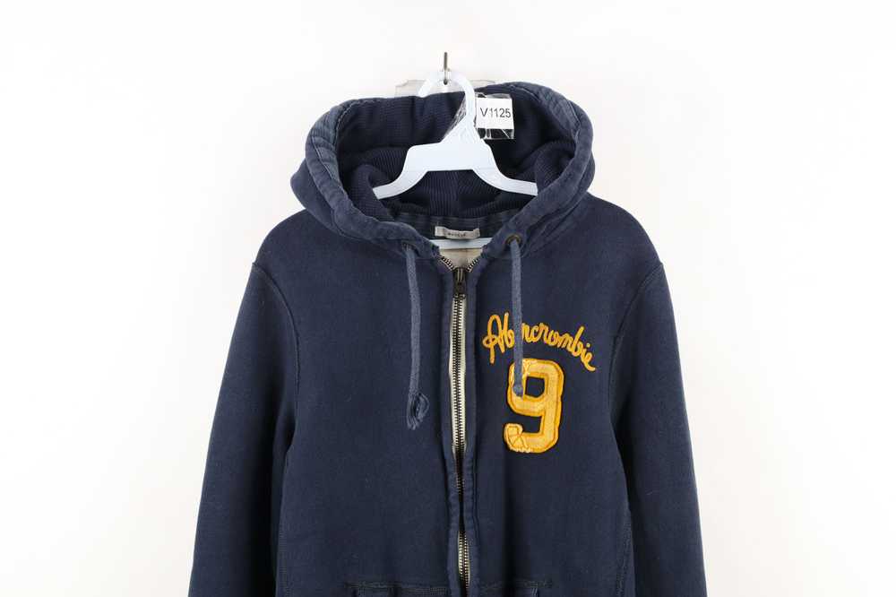 Abercrombie & Fitch × Vintage Vintage Abercrombie… - image 2